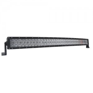 Cree curved led light bar / combobeam 300watt 300W 5D Cree curved led light bar / combobeam 300watt 300W 5D